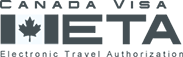 Logo ETA