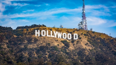 EXCURSIONES en Los Ángeles 2025