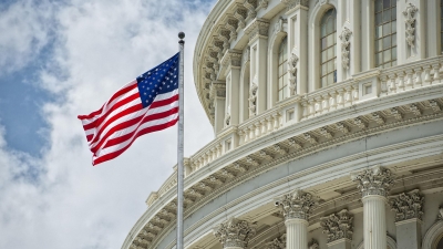 EXCURSIONES en Washington