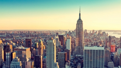 EXCURSIONES y COMBOS en Nueva York 2025